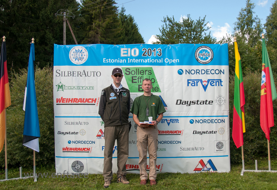 0029   Kaidu Jalakas EE, Andres Martson EE